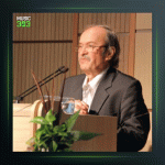 آهنگ گلهای تازه 98 از عبدالوهاب شهیدی