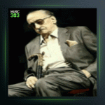 آهنگ گلهای رنگارنگ 266 از عبدالوهاب شهیدی