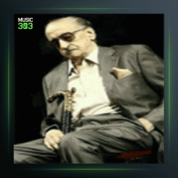 آهنگ گلهای رنگارنگ 266 از عبدالوهاب شهیدی