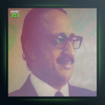 آهنگ گلهای رنگارنگ 276 از عبدالوهاب شهیدی