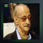 آهنگ گلهای رنگارنگ 283 از عبدالوهاب شهیدی