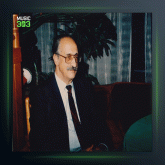 آهنگ گلهای رنگارنگ 338 از عبدالوهاب شهیدی