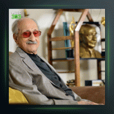 آهنگ گلهای رنگارنگ 337 از عبدالوهاب شهیدی