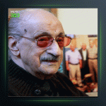 آهنگ گلهای رنگارنگ 558 از عبدالوهاب شهیدی