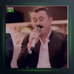 آهنگ گوله بگه ریینه وه از کاروان خباتی