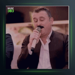 آهنگ گوله بگه ریینه وه از کاروان خباتی