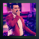 آهنگ گوله بگه ریینه وه از کاروان خباتی