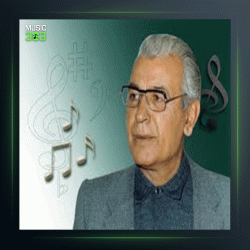 آهنگ گیانه که م فاتم از محمد ماملی