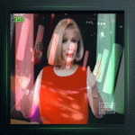 آهنگ یا رب از شهلا سرشار