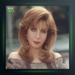 آهنگ یا مولا از شهلا سرشار و سیامک شجریان