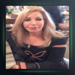 آهنگ یاد اون روزا بخیر از شهلا سرشار و احمد آزاد