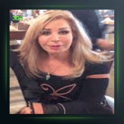 آهنگ یاد اون روزا بخیر از شهلا سرشار و احمد آزاد