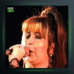 آهنگ یاد از شهلا سرشار و هوشمند عقیلی