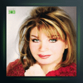 آهنگ یار از نوروز از شهلا سرشار