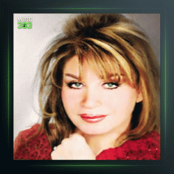 آهنگ یار از نوروز از شهلا سرشار