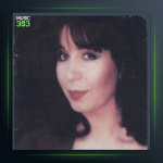 آهنگ یاهو از شهلا سرشار