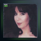 آهنگ یاهو از شهلا سرشار