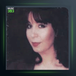 آهنگ یاهو از شهلا سرشار