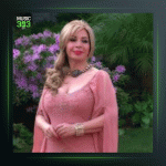 آهنگ یعنی تو از شهلا سرشار و احمد آزاد