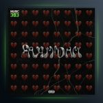 آهنگ فهمیدم از مهدیار KP