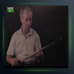 آهنگ نفس مسیحا از شاپور رحیمی