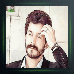 آلبوم آرزوی فردا از مازیار