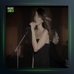 آهنگ واسونک شیرازی از پرستو احمدی