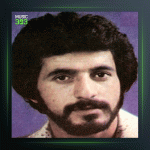 آلبوم گل گندم از مازیار