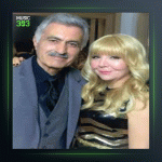 آهنگ کنج تنهایی از مسعود فردمنش و فتیه عامری