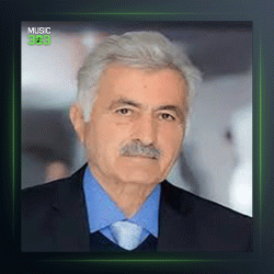 آهنگ رفتن از مسعود فردمنش و شهره