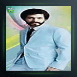 آهنگ Garme Shin از مازیار