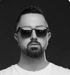 بهزاد پارسایی