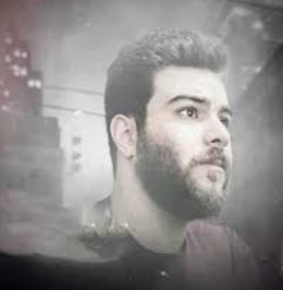 دانیال رنجبر