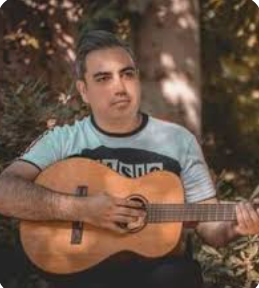 احسان هایپر