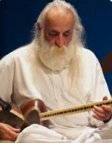 محمدرضا لطفی