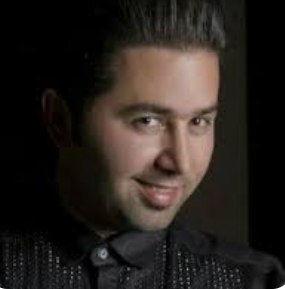 ابی ابراهیمی