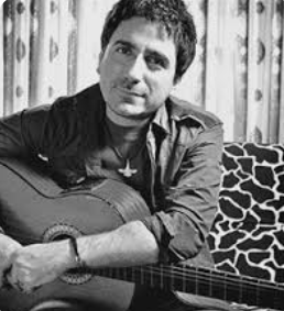 بابک برهانی