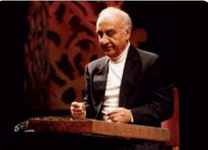 فرامرز پایور