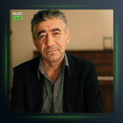 اهنگ ری از جوان حاجو