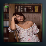 آهنگ بیچاره دلم از پرستو احمدی