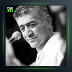 اهنگ ییریقان از جوان حاجو