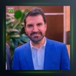 آهنگ ئه وین وانییه از زکریا عبدالله