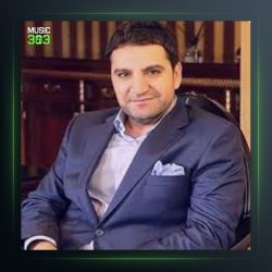 آهنگ روژی لیم زیزی از زکریا عبدالله