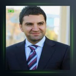 آهنگ خوشه ویستی منی از زکریا عبدالله