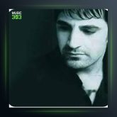 آهنگ لایه لایه ت بو ده که م از زکریا عبدالله