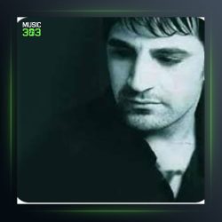 آهنگ لایه لایه ت بو ده که م از زکریا عبدالله