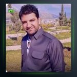 آهنگ دایه گیان از زکریا عبدالله