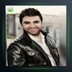 آهنگ وره لام از زکریا عبدالله