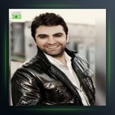 آهنگ وره لام از زکریا عبدالله