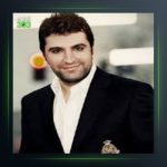 آهنگ دوینه وه ختی ئیواری از زکریا عبدالله